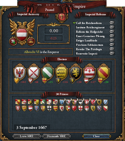 10. first electors.png